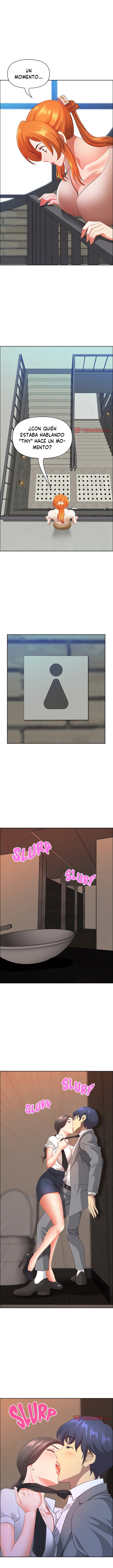 Imagen del capítulo 44